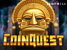 Free casino games bonuses42